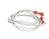 79L59 Lennox Flame Sensor Wire