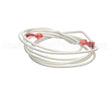 79L60 Lennox Flame Sensor Lead
