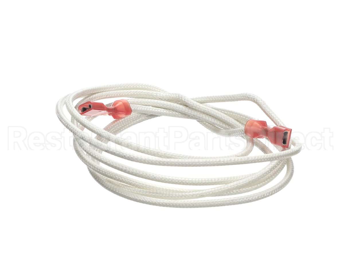 79L60 Lennox Flame Sensor Lead