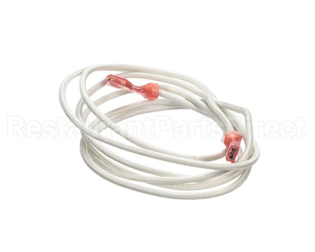 79L60 Lennox Flame Sensor Lead