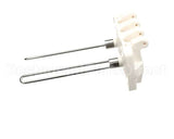 X51532-12 Taylor Freezers Door A.-3 Spout