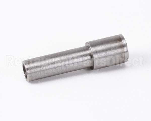 A40004 American Range Socket,Spin 0.400 Service Only