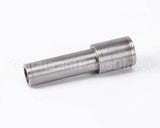 A40004 American Range Socket,Spin 0.400 Service Only