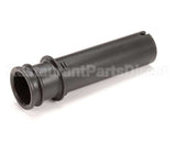 39662 Robot Coupe Cl52E Carrot Pusher