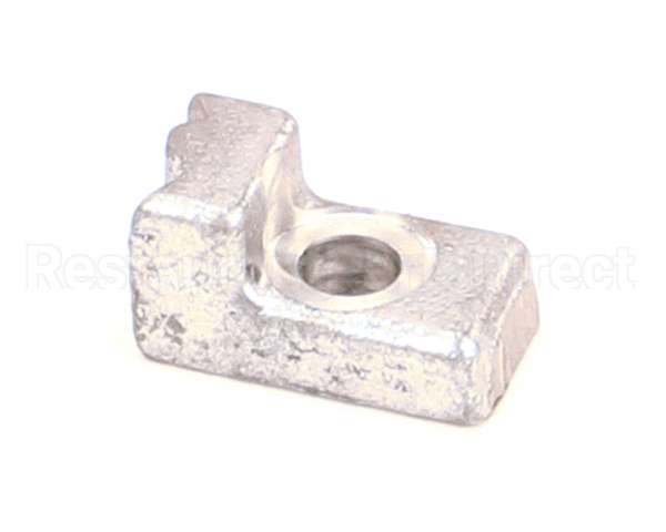 7B-0013 Belshaw Gib Fr Former 1 3/8 - 2 1/4