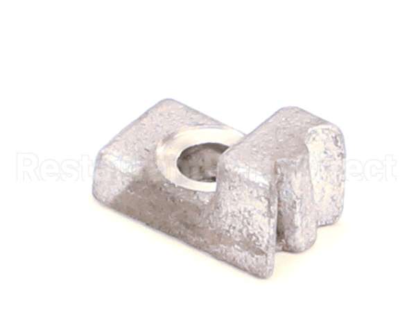 7B-0013 Belshaw Gib Fr Former 1 3/8 - 2 1/4