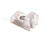 7B-0013 Belshaw Gib Fr Former 1 3/8 - 2 1/4