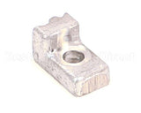 7B-0013 Belshaw Gib Fr Former 1 3/8 - 2 1/4