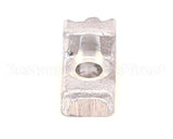 7B-0013 Belshaw Gib Fr Former 1 3/8 - 2 1/4