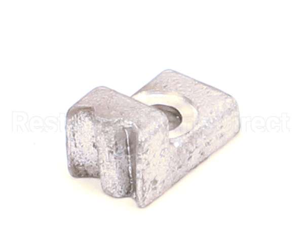 7B-0013 Belshaw Gib Fr Former 1 3/8 - 2 1/4