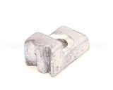 7B-0013 Belshaw Gib Fr Former 1 3/8 - 2 1/4