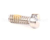 7B-0015 Belshaw Gib Scrw 1024X12 Filister Hd