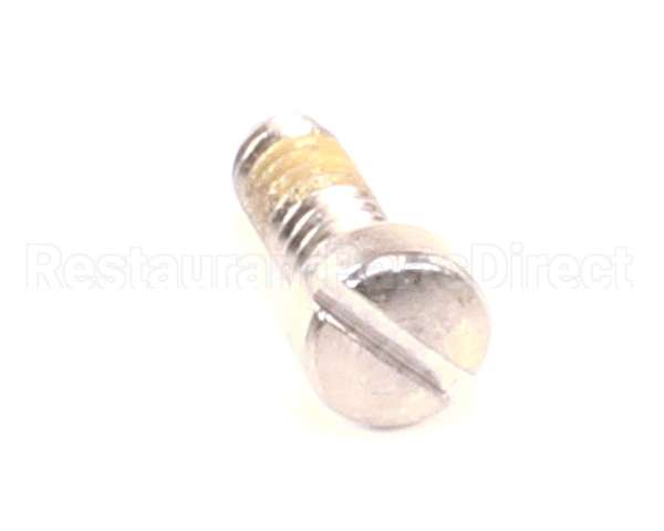 7B-0015 Belshaw Gib Scrw 1024X12 Filister Hd