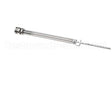 7B-1009X1-34 Belshaw French Plunger For Bf1-34"
