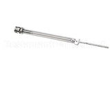 7B-1009X1-34 Belshaw French Plunger For Bf1-34"