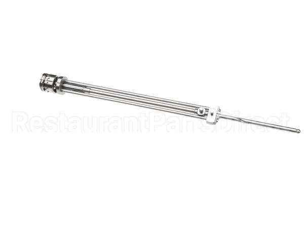 7B-1009X1-34 Belshaw French Plunger For Bf1-34"