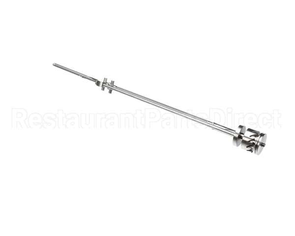 7B-1009X1-34 Belshaw French Plunger For Bf1-34"