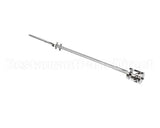 7B-1009X1-34 Belshaw French Plunger For Bf1-34"