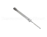 7B-1009X1-34 Belshaw French Plunger For Bf1-34"