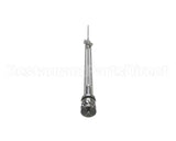 7B-1009X1-34 Belshaw French Plunger For Bf1-34"