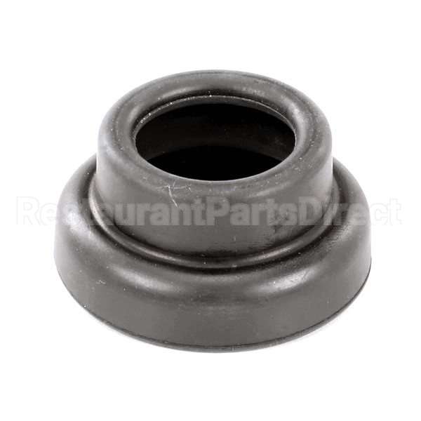 7B Compatible Sunkist Umbrella Seal