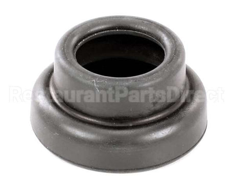 7B Sunkist Umbrella Seal