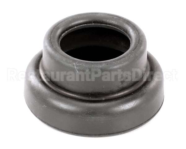 7B Sunkist Umbrella Seal