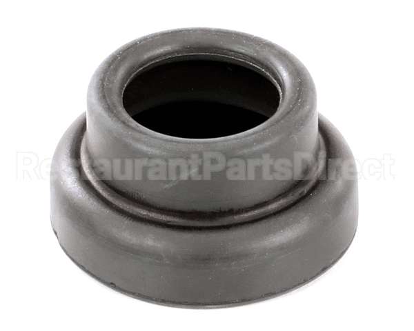 7B Sunkist Umbrella Seal