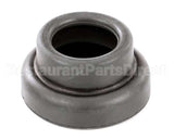 7B Sunkist Umbrella Seal