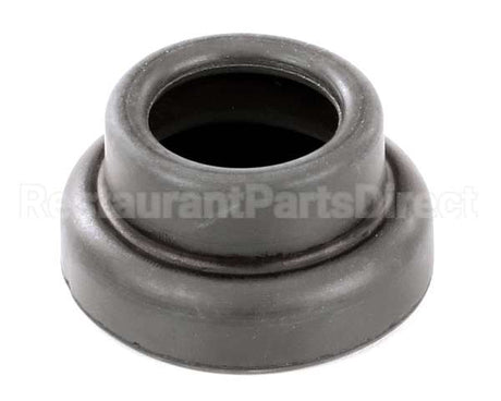 7B Sunkist Umbrella Seal