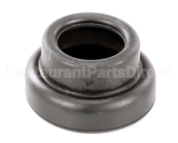 7B Sunkist Umbrella Seal