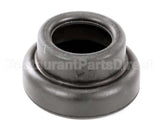 7B Sunkist Umbrella Seal