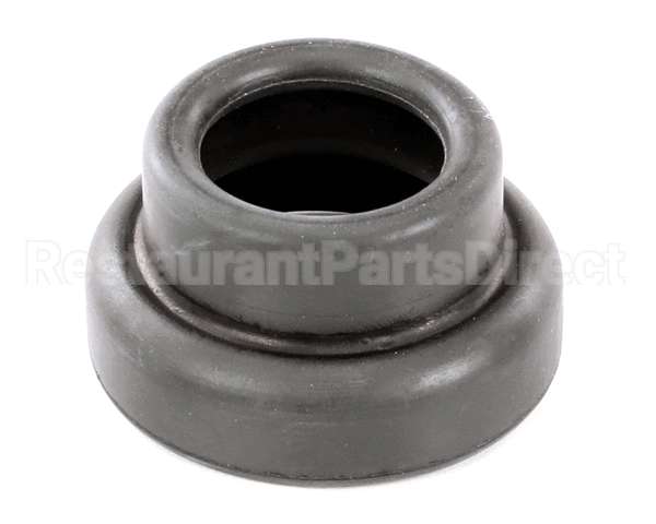 7B Sunkist Umbrella Seal