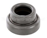 7B Sunkist Umbrella Seal