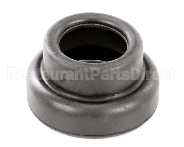 7B Sunkist Umbrella Seal