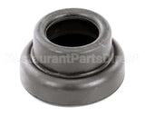 7B Sunkist Umbrella Seal