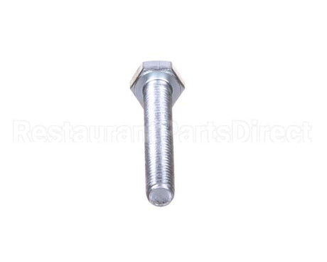 7B01-0640 Hoshizaki Hex Head Bolt 6 X 40 Zinc
