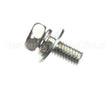 7B0130512 Hoshizaki Hex Bolt 5 12 Assembly Z