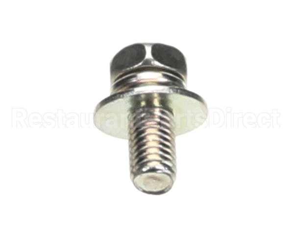 7B0130512 Hoshizaki Hex Bolt 5 12 Assembly Z