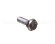 7B02-0412 Hoshizaki Hex Bolt 4 12 Sus