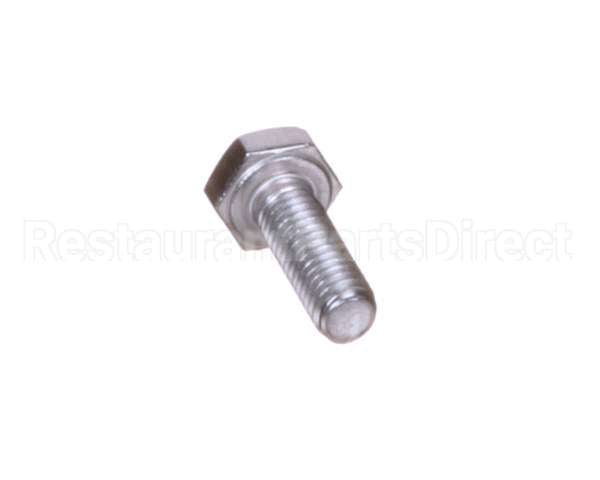 7B02-0412 Hoshizaki Hex Bolt 4 12 Sus