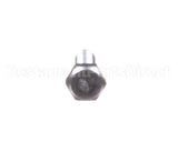 7B02-0412 Hoshizaki Hex Bolt 4 12 Sus