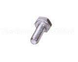 7B02-0412 Hoshizaki Hex Bolt 4 12 Sus