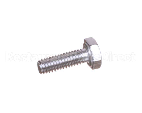 7B02-0412 Hoshizaki Hex Bolt 4 12 Sus