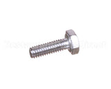 7B02-0412 Hoshizaki Hex Bolt 4 12 Sus