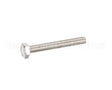 7B02-0430 Hoshizaki Hex Bolt 4 30 Sus