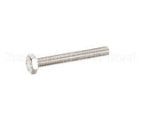 7B02-0430 Hoshizaki Hex Bolt 4 30 Sus