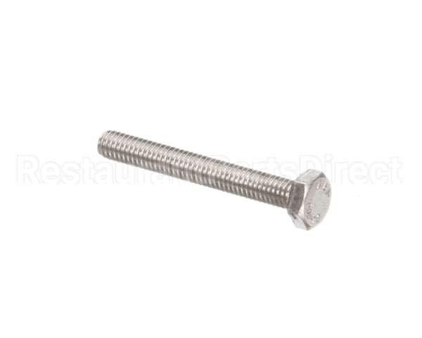 7B02-0430 Hoshizaki Hex Bolt 4 30 Sus