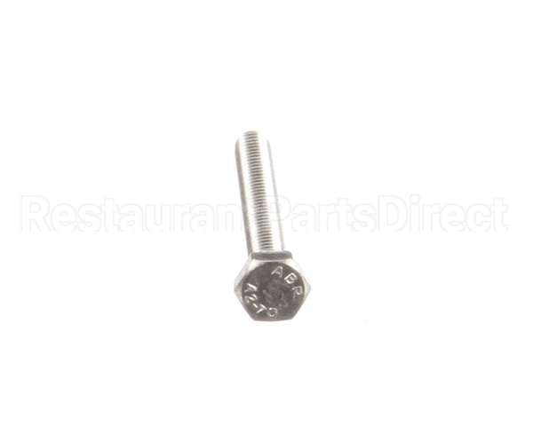 7B02-0430 Hoshizaki Hex Bolt 4 30 Sus
