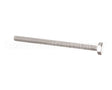 7B02-0455 Hoshizaki Hex Bolt 4 55 Sus